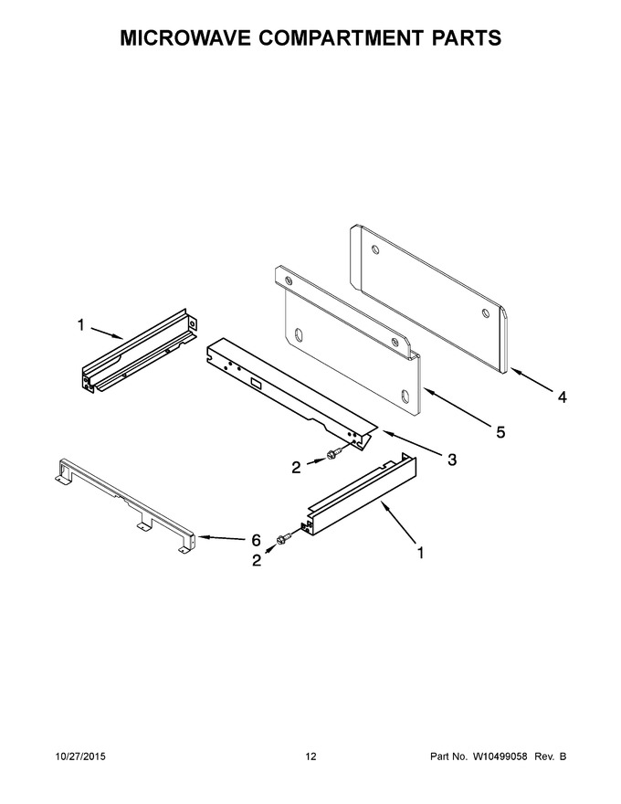 Diagram for JMW3430WR02
