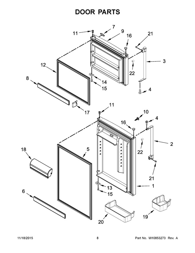 Diagram for 5MT519SFEH00