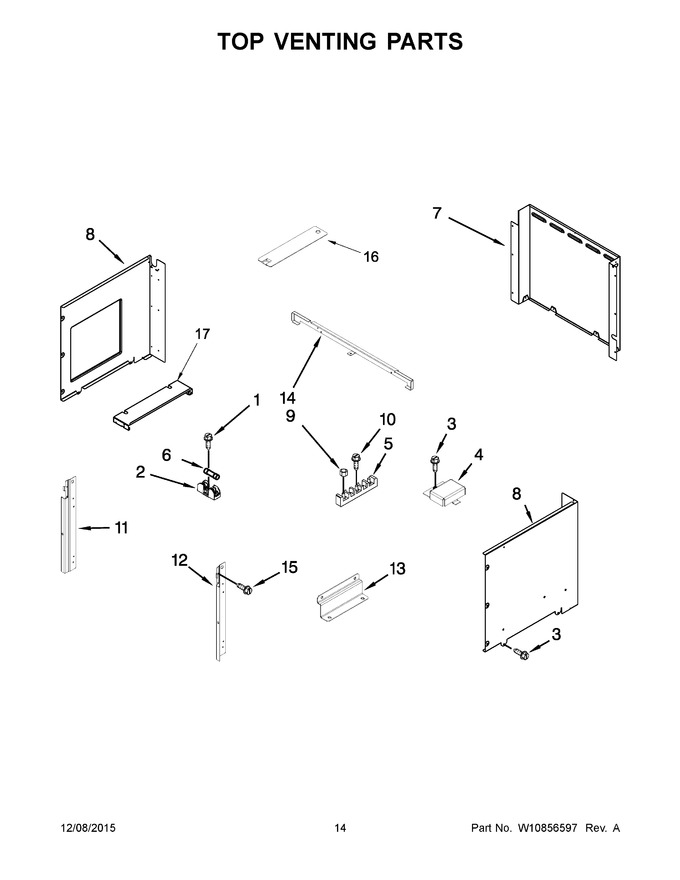 Diagram for MMW7730DS02