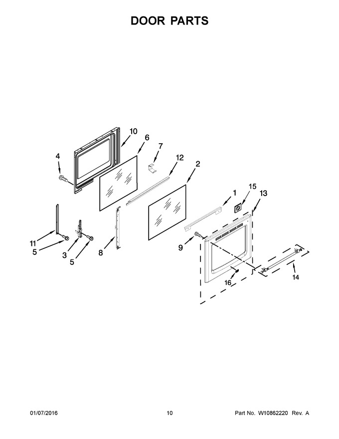 Diagram for MGR8850DS2