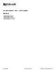 Diagram for 01 - Cover Sheet