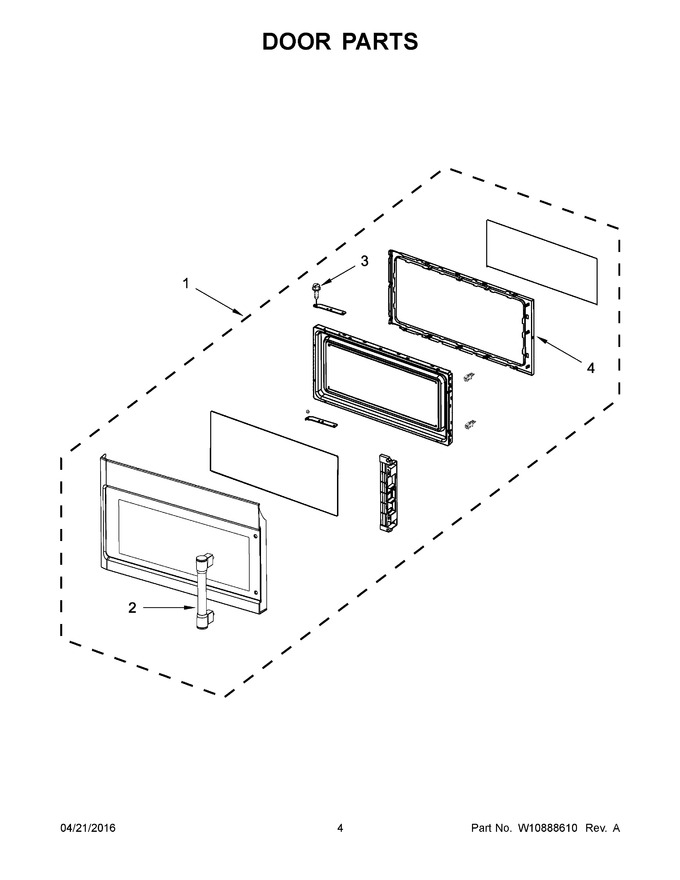 Diagram for MMV1174DH3
