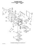 Diagram for 04 - Chassis Parts