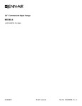 Diagram for 01 - Cover Sheet