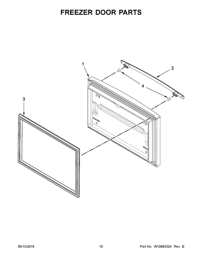Diagram for JFC2089BEP00