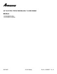 Diagram for 01 - Cover Sheet