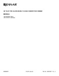Diagram for 01 - Cover Sheet