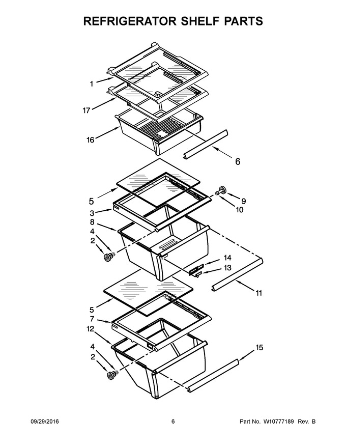 Diagram for 5MSF25N4BA02
