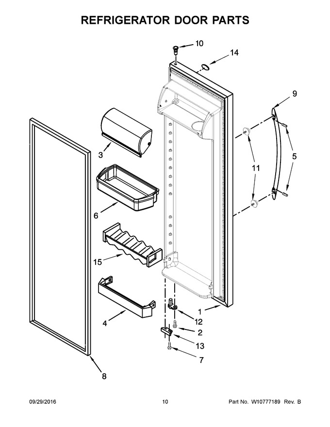 Diagram for 5MSF25N4BA02