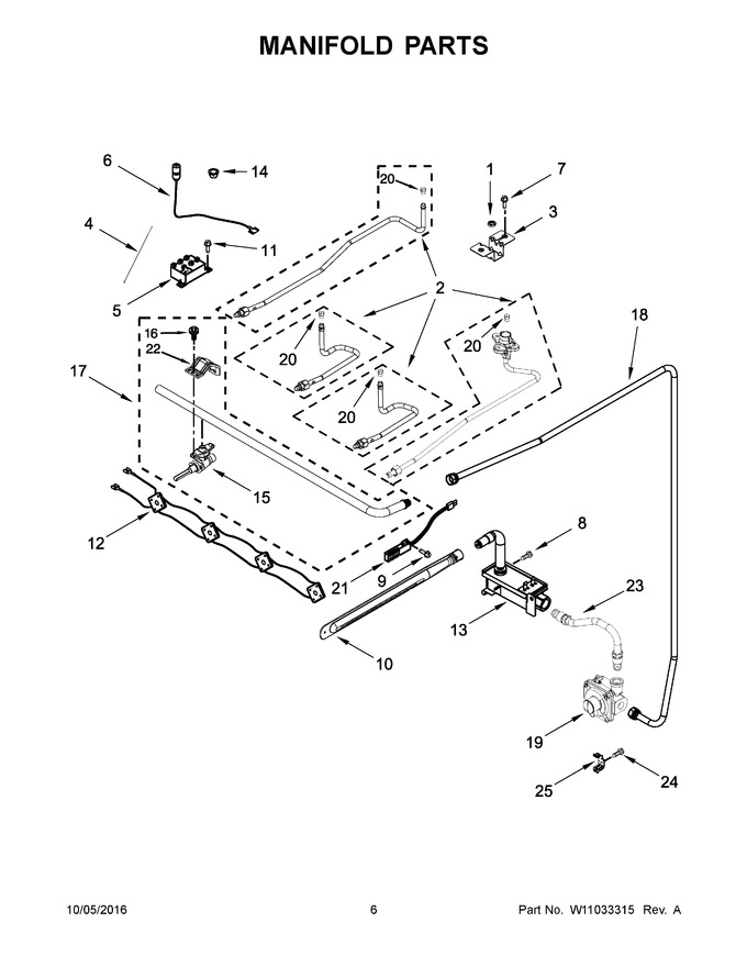 Diagram for AGR4230BAB1
