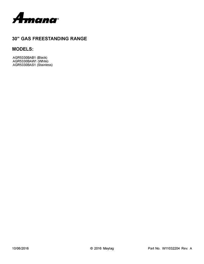 Diagram for AGR5330BAB1