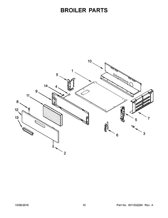 Diagram for AGR5330BAB1