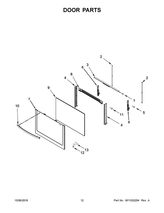 Diagram for AGR5330BAB1