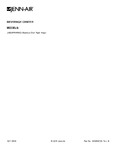 Diagram for 01 - Cover Sheet