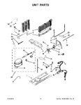 Diagram for 06 - Unit Parts