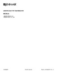 Diagram for 01 - Cover Sheet