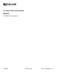 Diagram for 01 - Cover Sheet