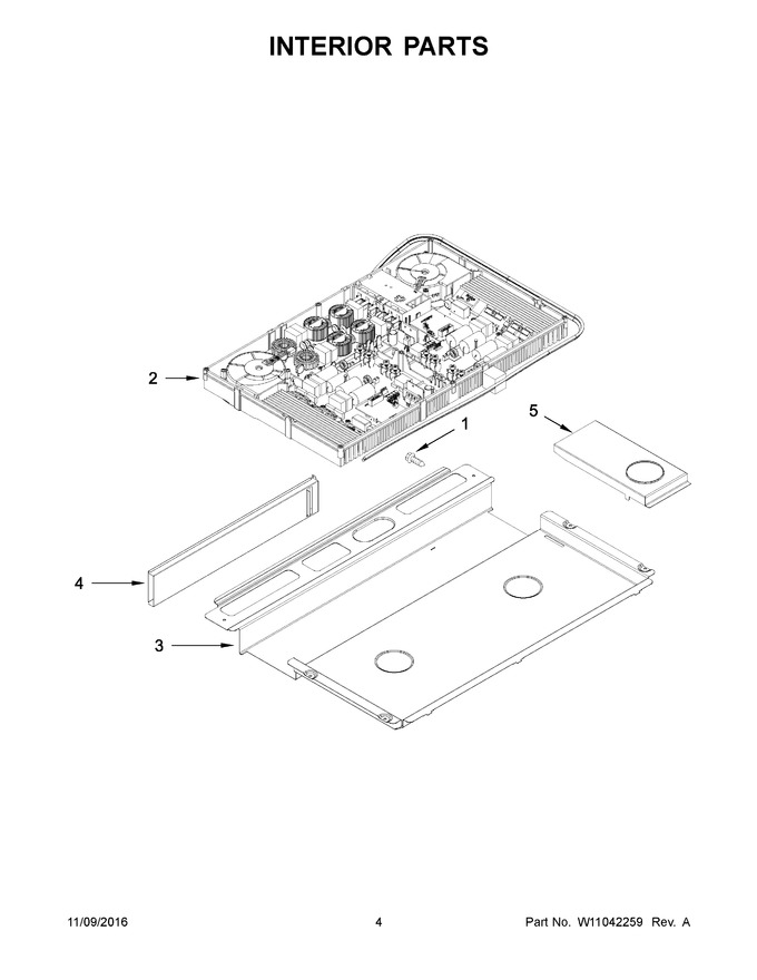 Diagram for JIS1450DP1