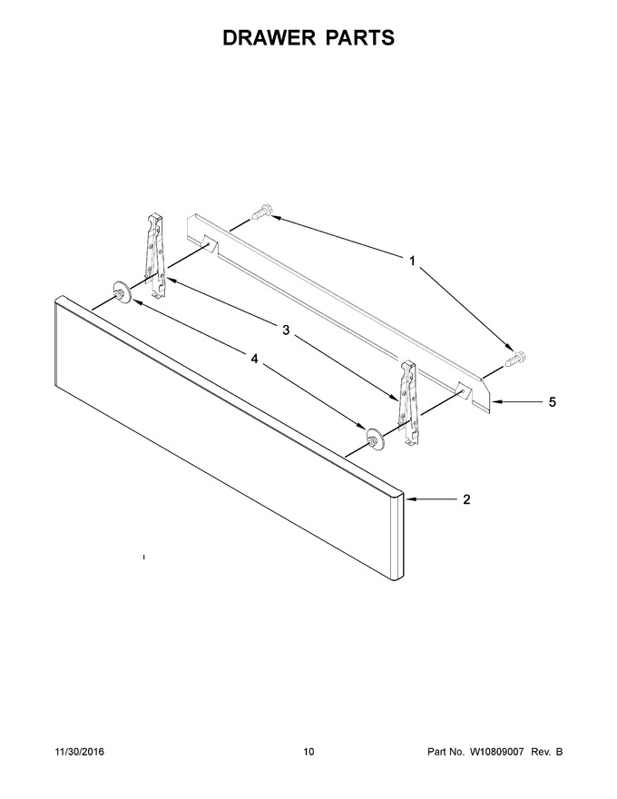 Diagram for JES1750EB0