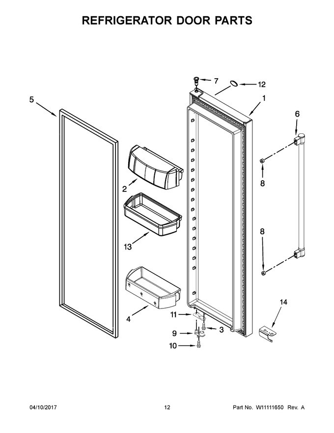 Diagram for MSC21C6MEZ00