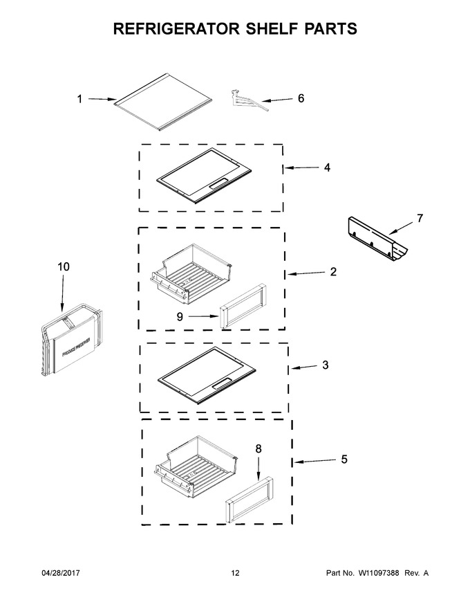 Diagram for JS42SSDUDE01