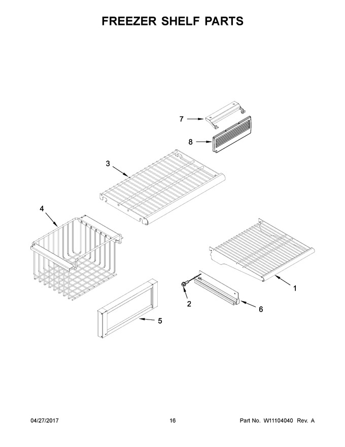 Diagram for JS48PPDUDE01