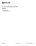 Diagram for 01 - Cover Sheet