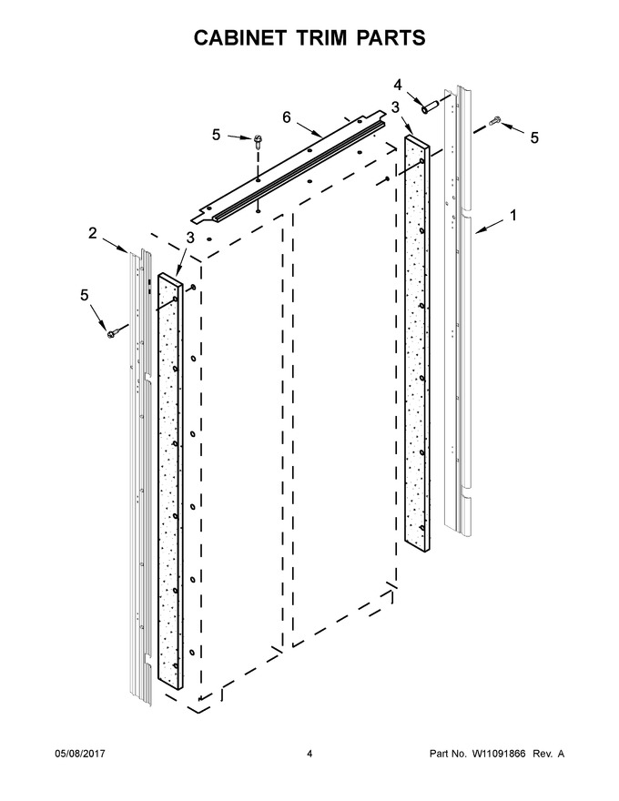 Diagram for JS42PPDUDE01