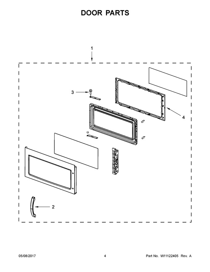 Diagram for YAMV1160VAB7
