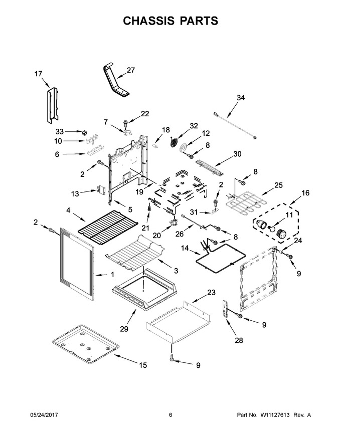 Diagram for YMER8650FZ1