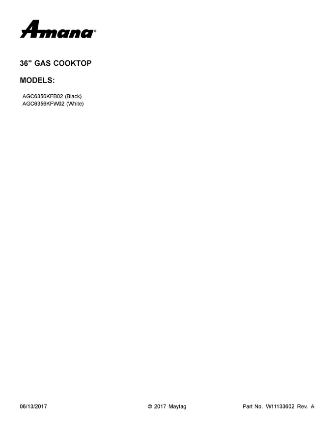 Diagram for AGC6356KFW02