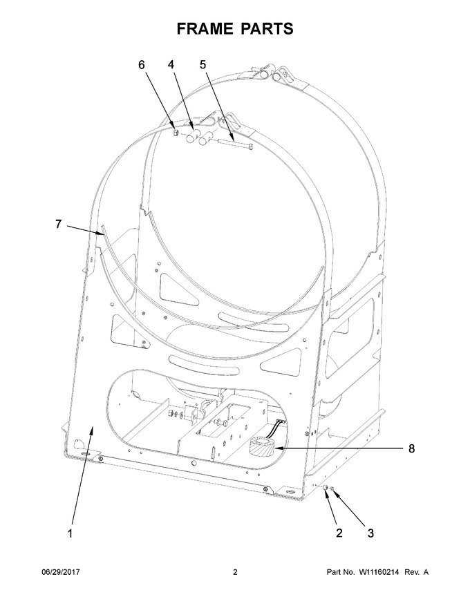 Diagram for MXR25PDAAS