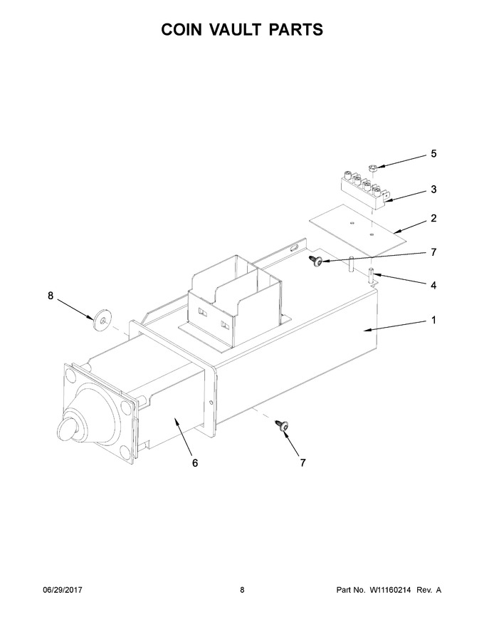 Diagram for MXR25PDAAS