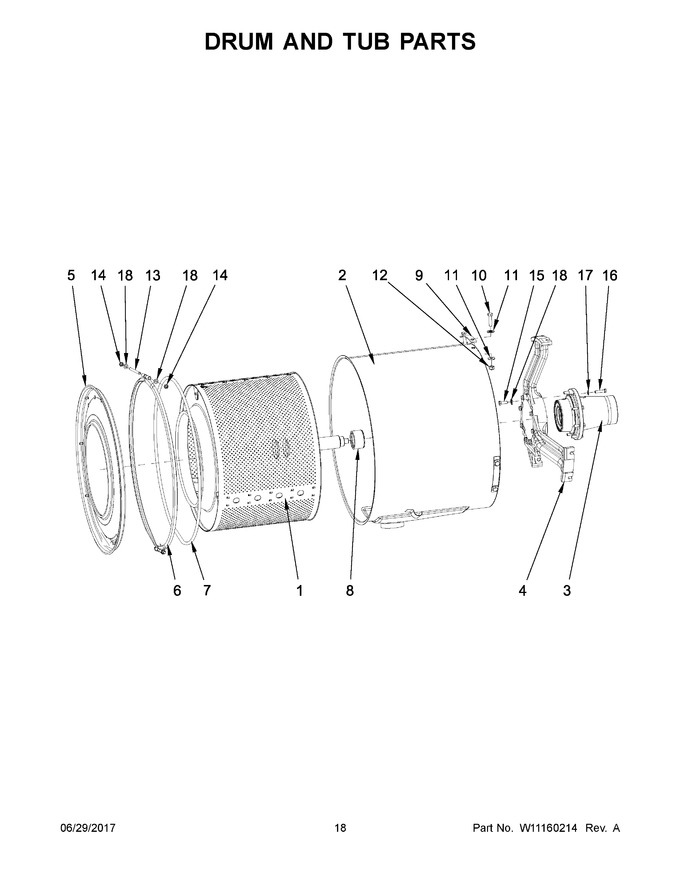 Diagram for MXR25PDAAS