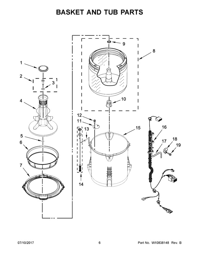 Diagram for MAT20MNAGW0