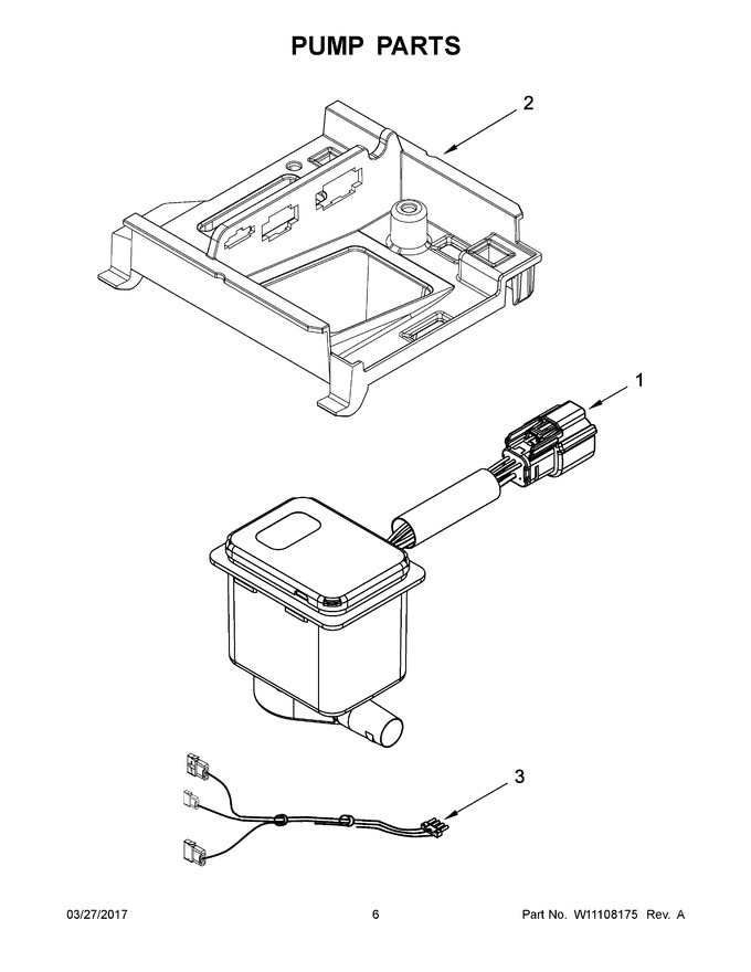 Diagram for JIM158XYRS2