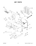 Diagram for 06 - Unit Parts