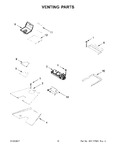 Diagram for 06 - Venting Parts