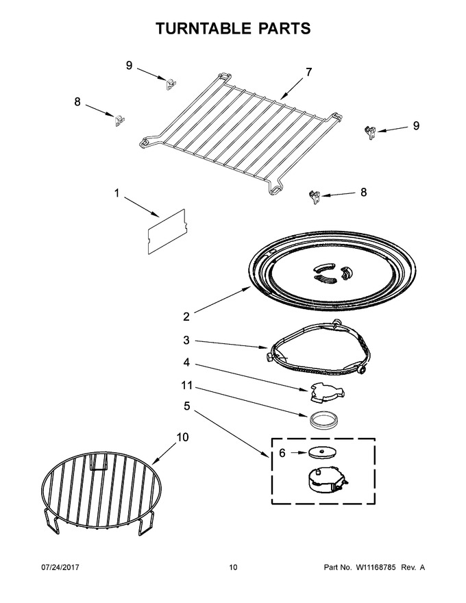 Diagram for JMV9196CB3