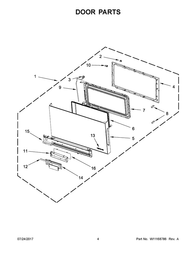 Diagram for JMV9196CS2
