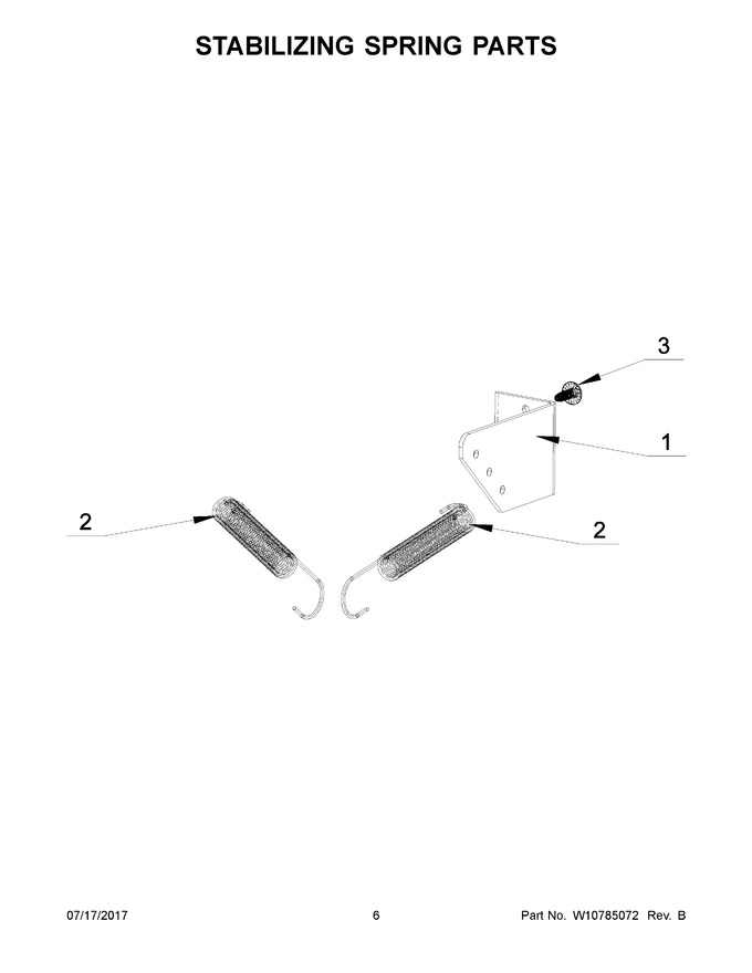 Diagram for MXS40PDATS