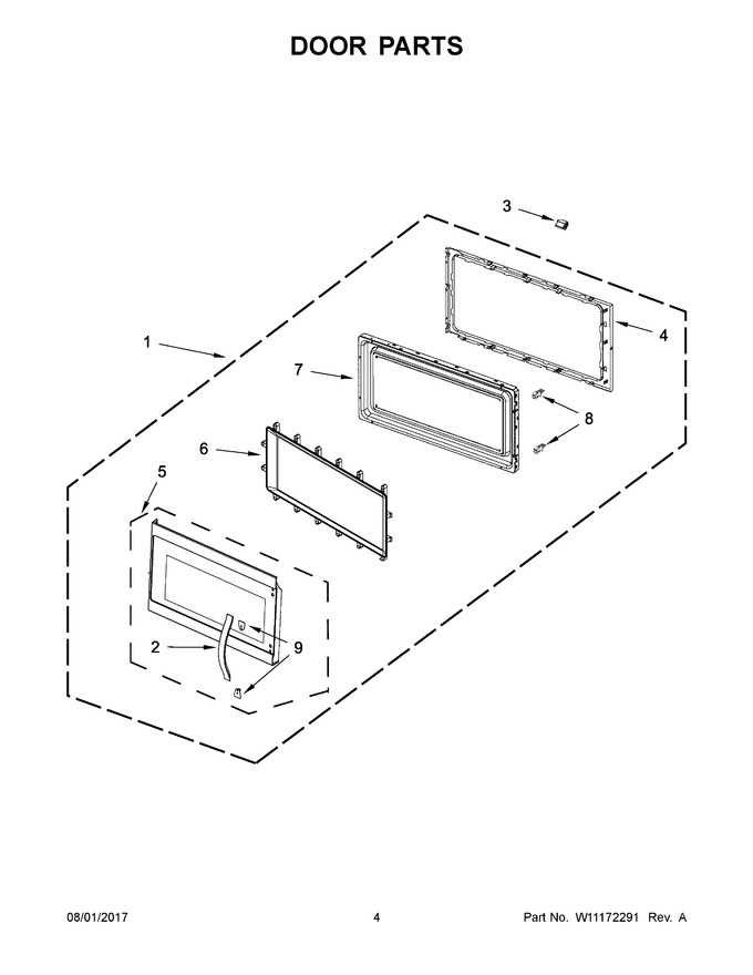 Diagram for AMV6502REW1