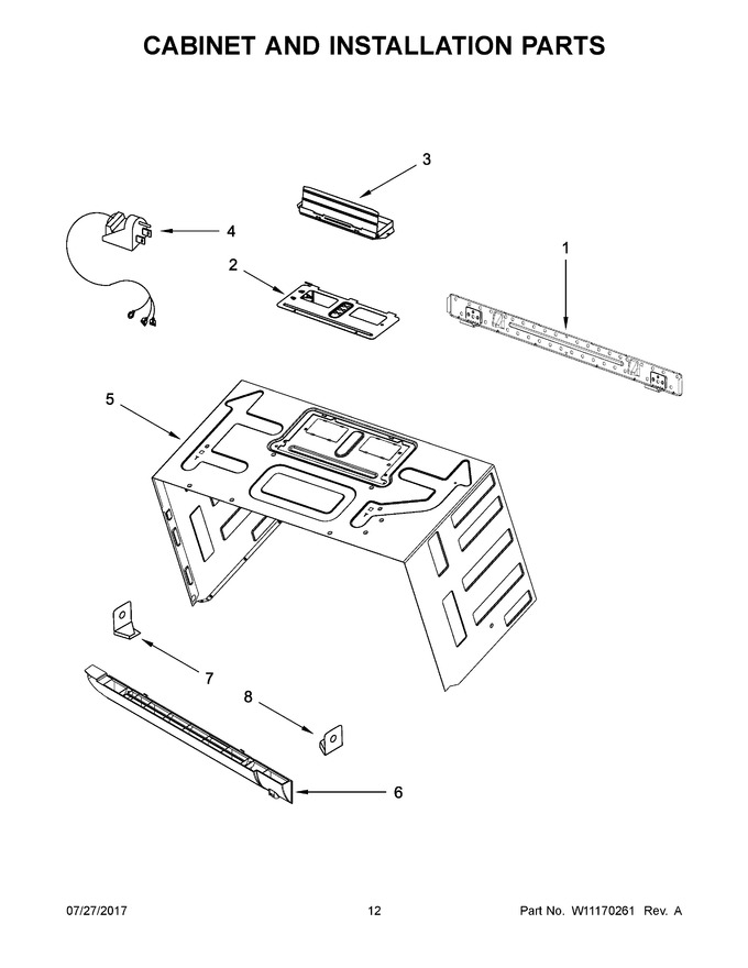 Diagram for JMV8208CB4