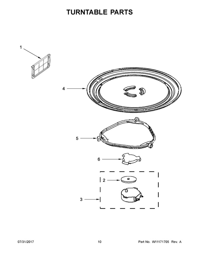 Diagram for MMV1174FZ1