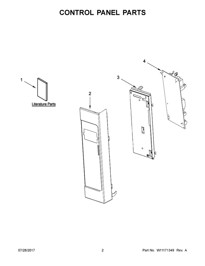 Diagram for MMV5219DE2