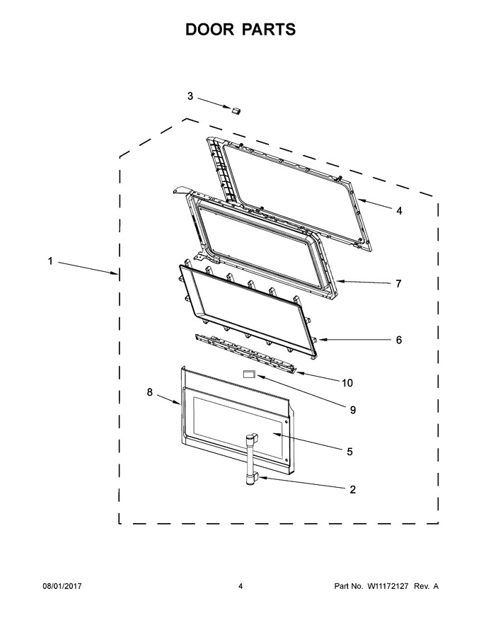 Diagram for MMV5219FB1