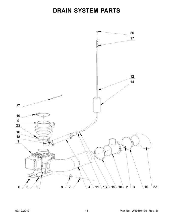 Diagram for MXS65PDATS