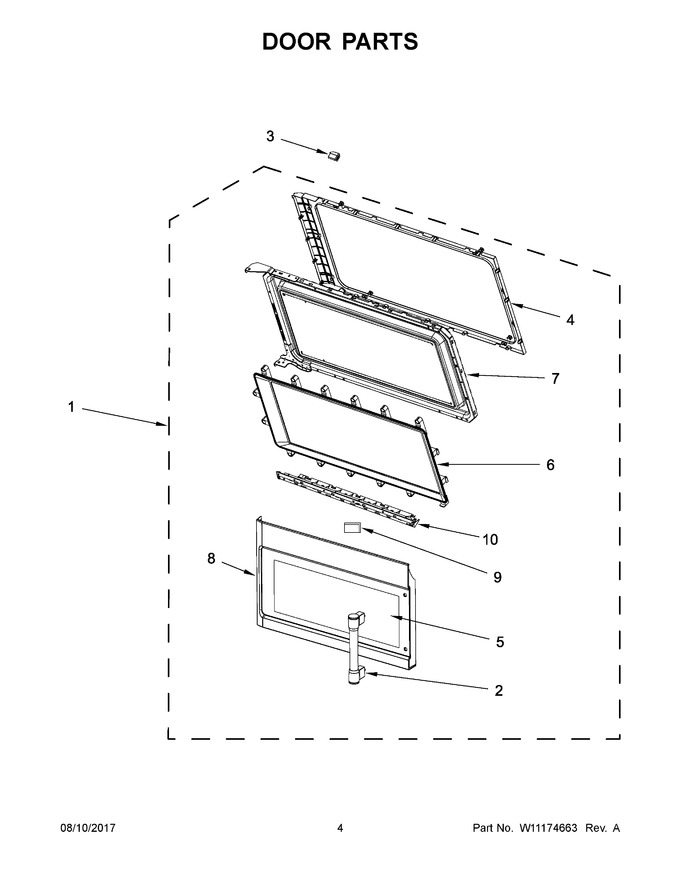 Diagram for MMV5220FB2