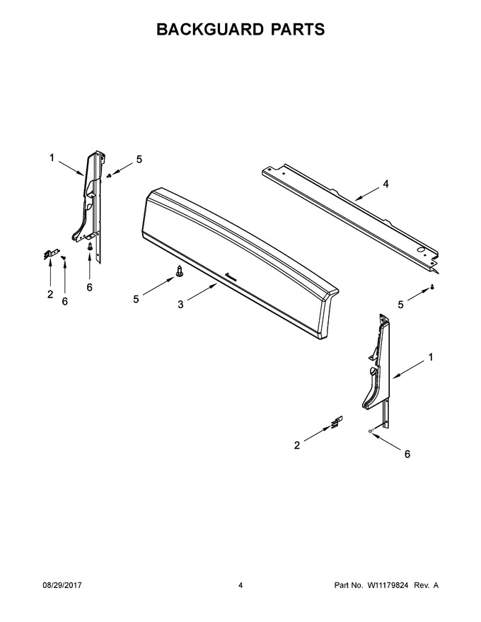 Diagram for AGR4230BAB3