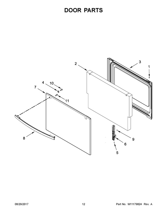 Diagram for AGR4230BAB3